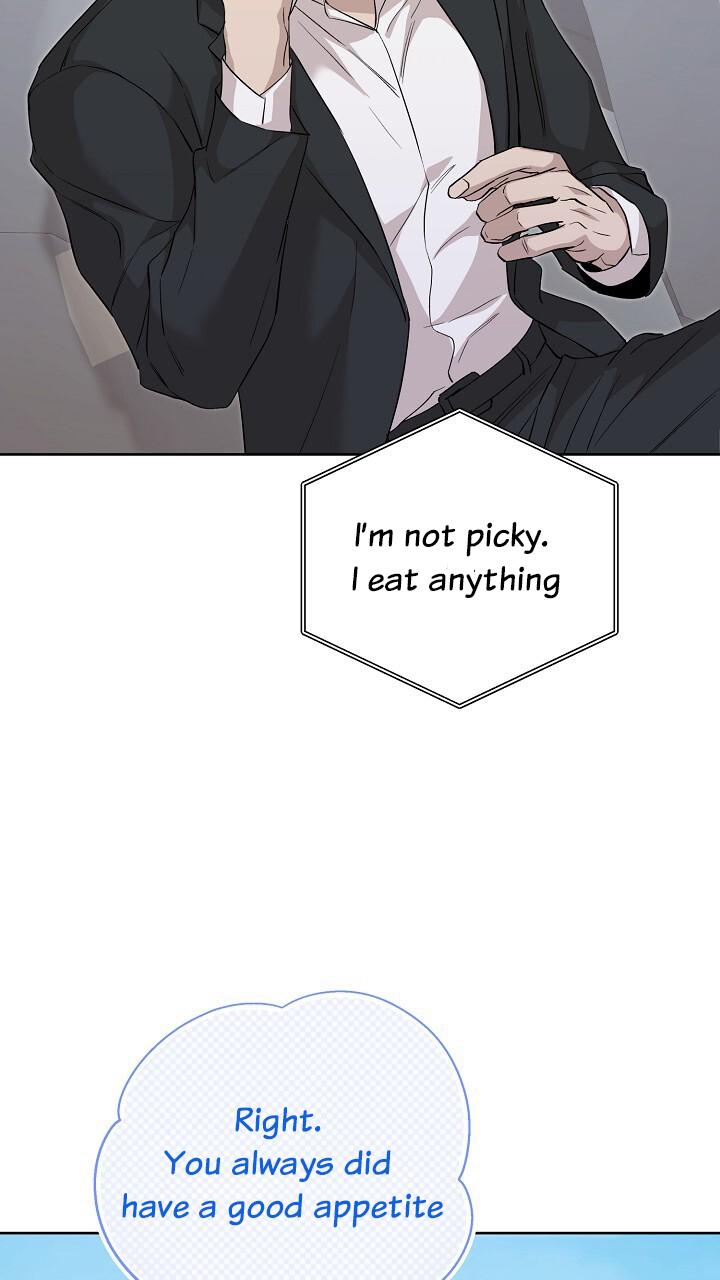 Read Morpheus chapter 68 image 62 on Lezhin