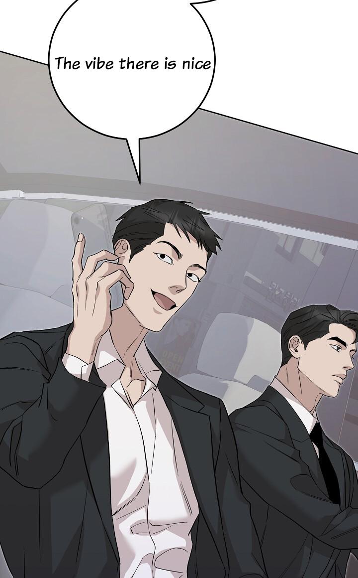 Read Morpheus chapter 68 image 64 on Lezhin