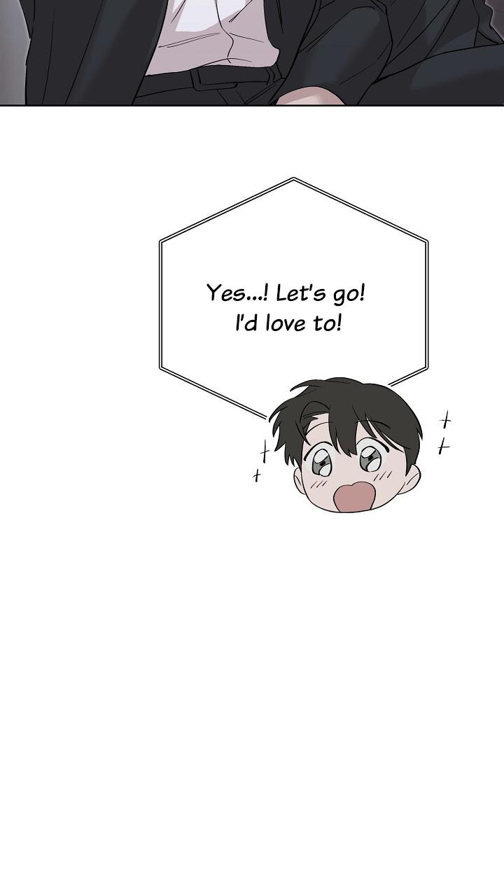 Read Morpheus chapter 68 image 65 on Lezhin
