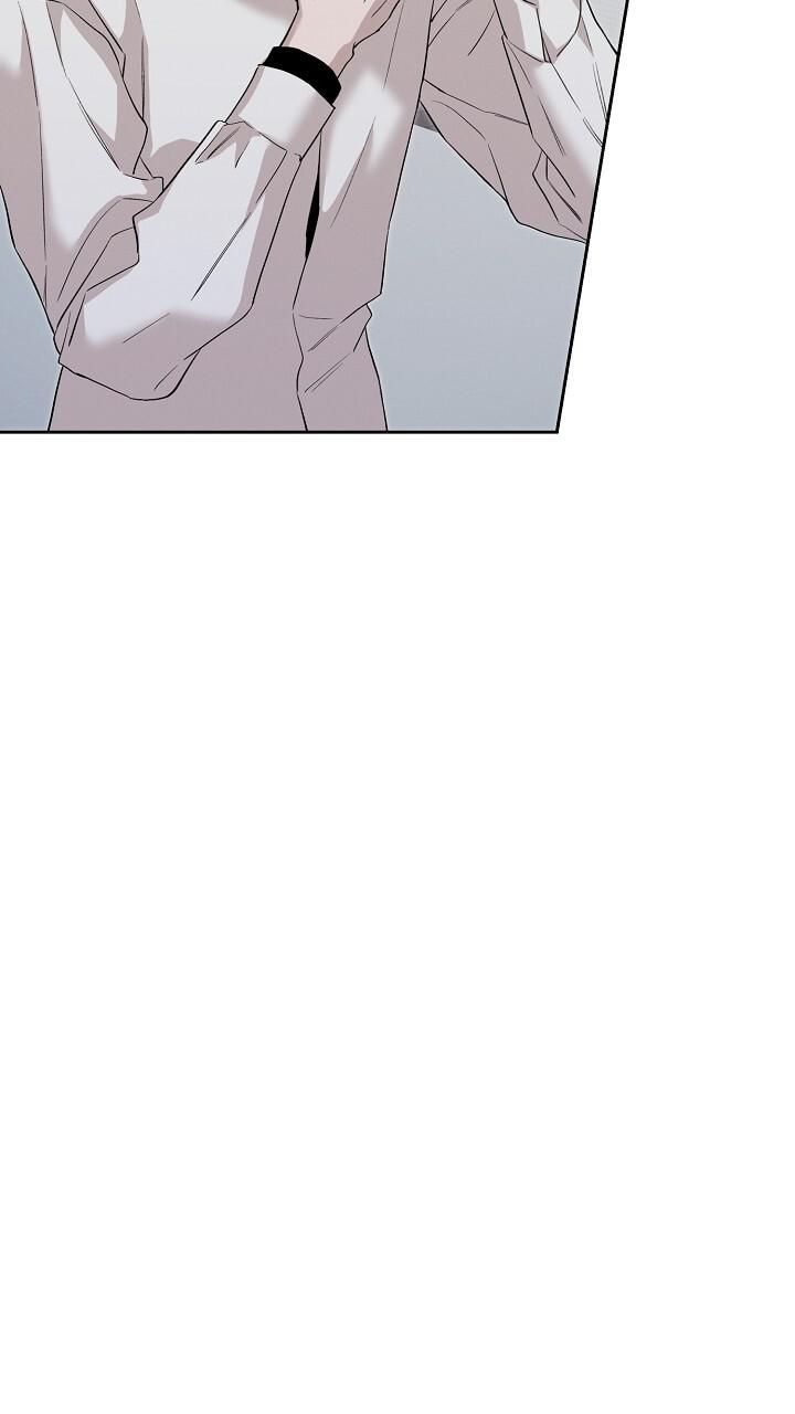 Read Morpheus chapter 68 image 76 on Lezhin