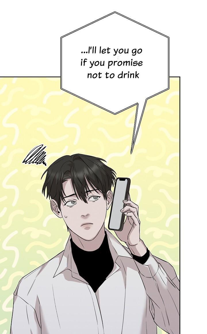 Read Morpheus chapter 68 image 77 on Lezhin