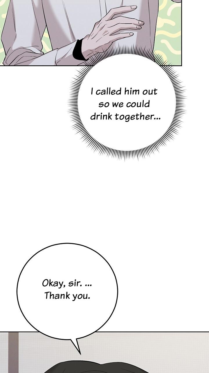 Read Morpheus chapter 68 image 78 on Lezhin