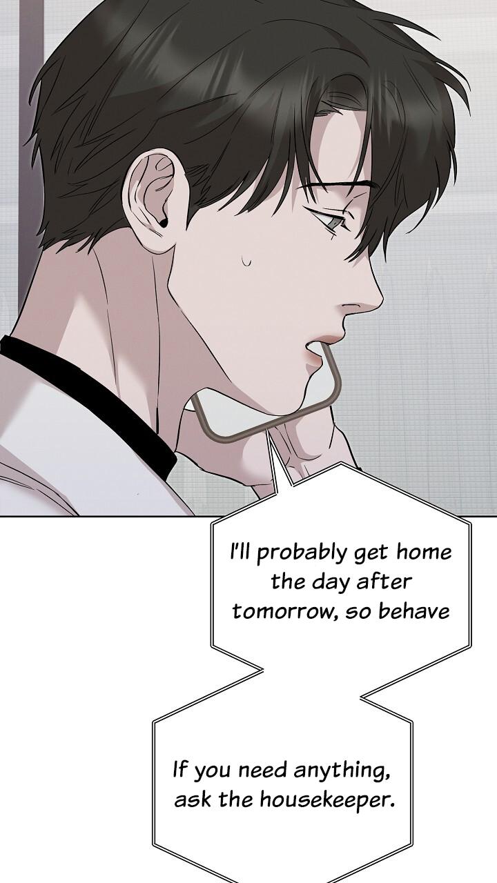 Read Morpheus chapter 68 image 79 on Lezhin