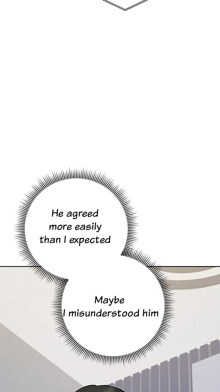 Read Morpheus chapter 68 image 80 on Lezhin