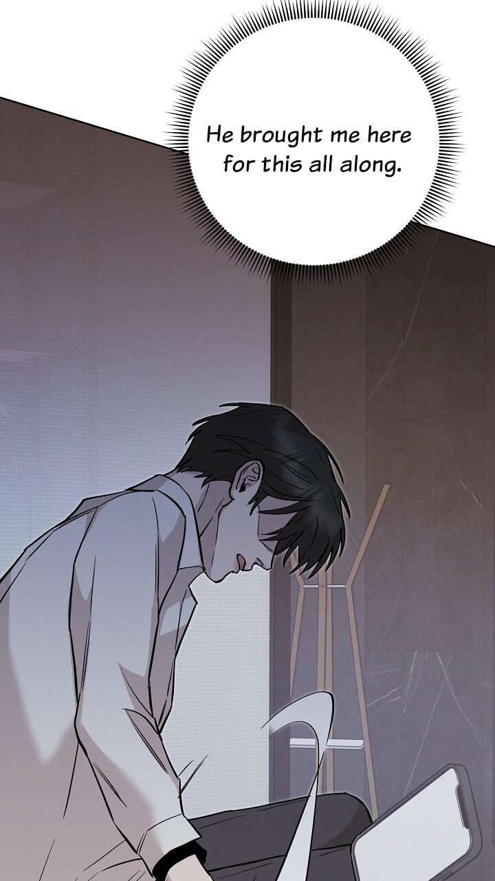 Read Morpheus chapter 68 image 84 on Lezhin