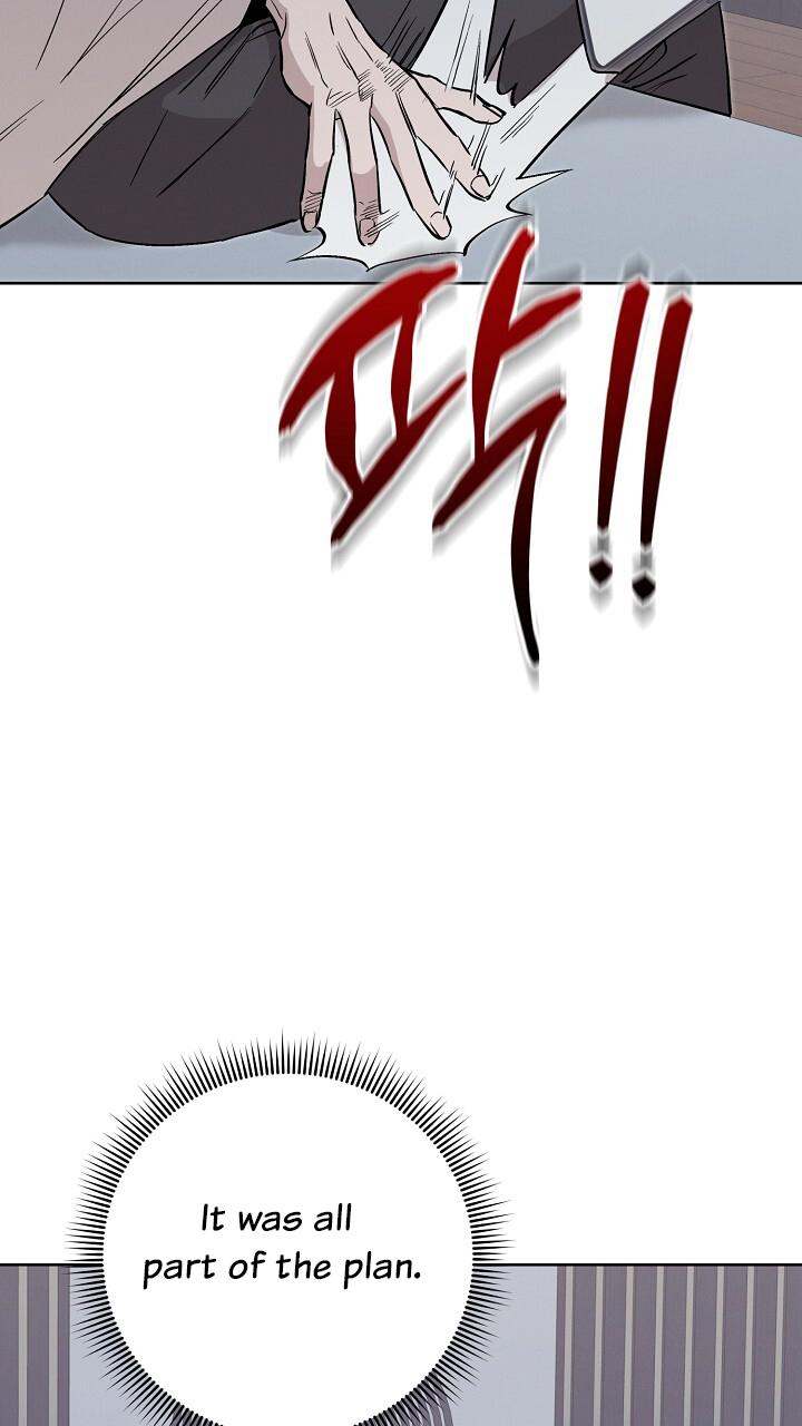 Read Morpheus chapter 68 image 85 on Lezhin