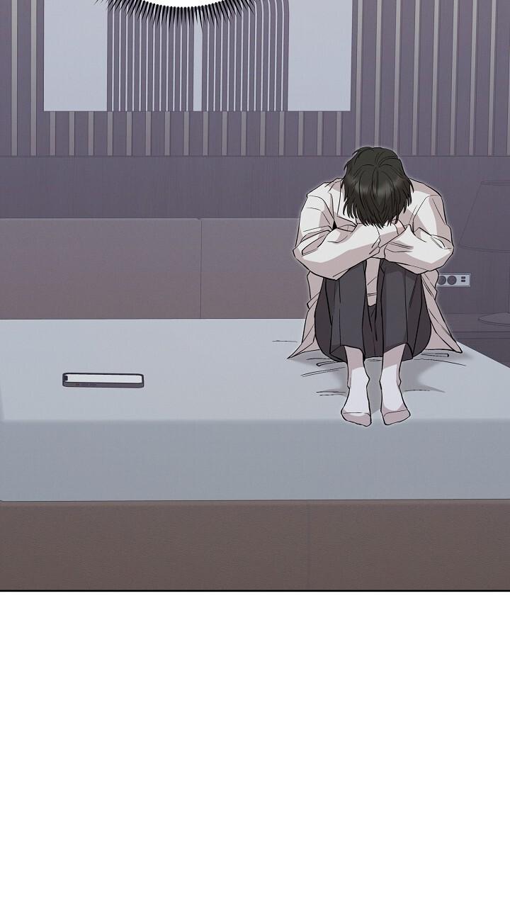 Read Morpheus chapter 68 image 86 on Lezhin