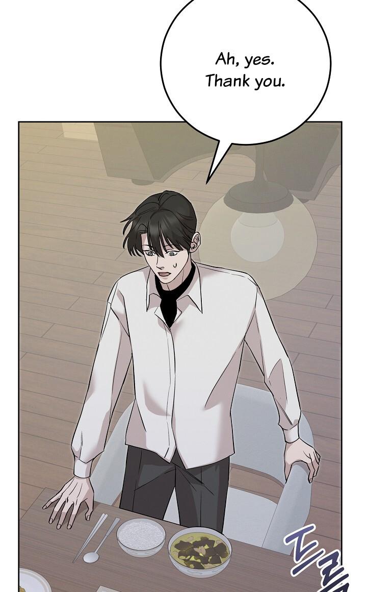 Read Morpheus chapter 68 image 9 on Lezhin