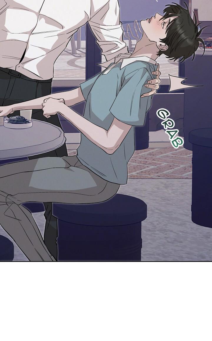 Read Morpheus chapter 69 image 101 on Lezhin