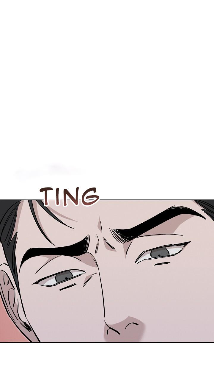 Read Morpheus chapter 69 image 102 on Lezhin