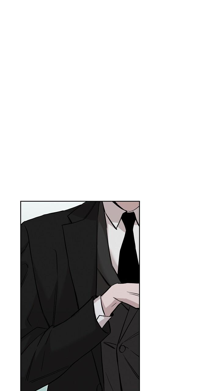 Read Morpheus chapter 69 image 103 on Lezhin