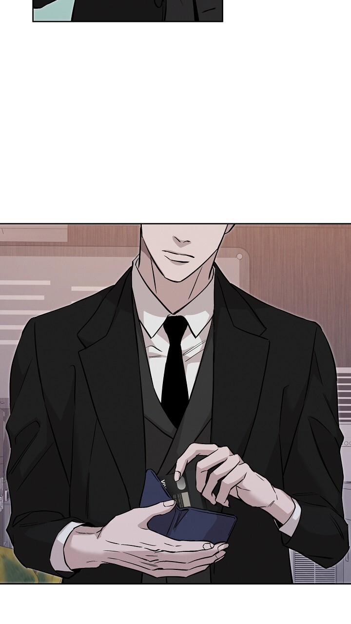Read Morpheus chapter 69 image 104 on Lezhin