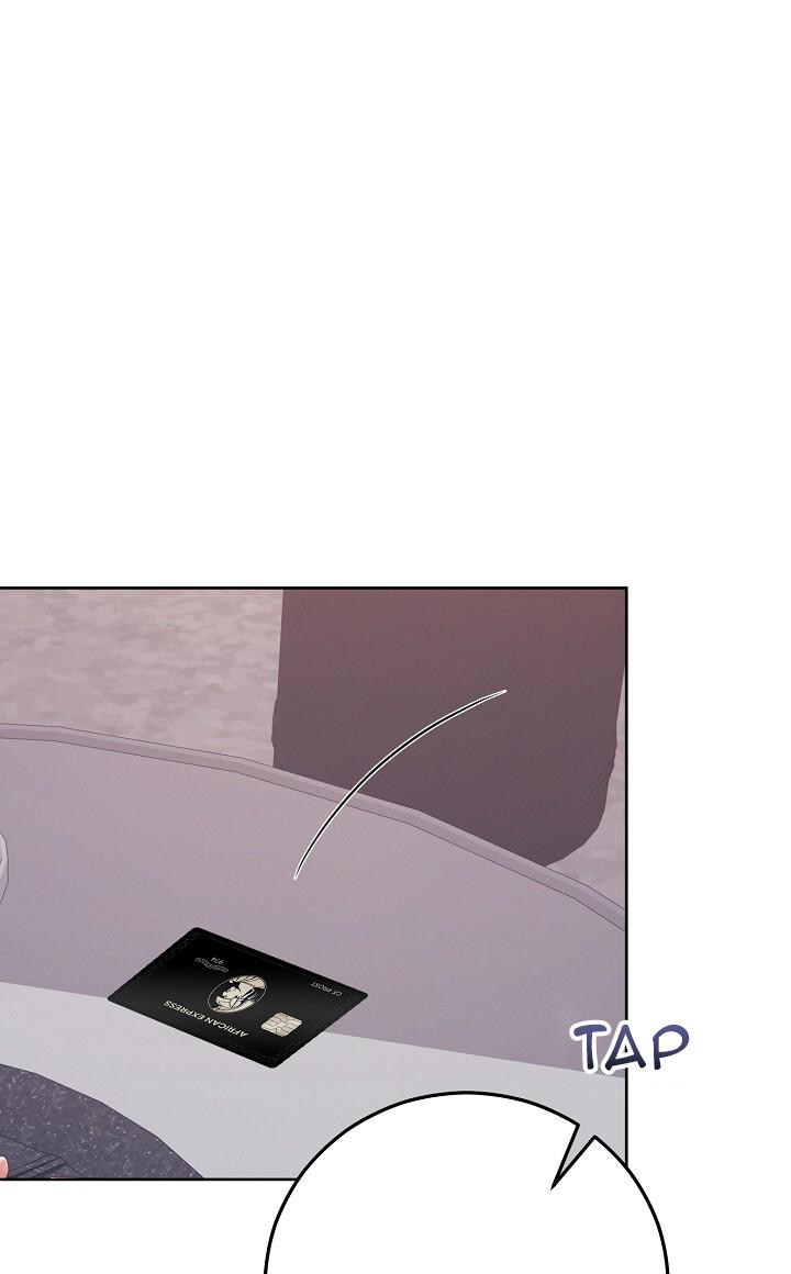 Read Morpheus chapter 69 image 105 on Lezhin