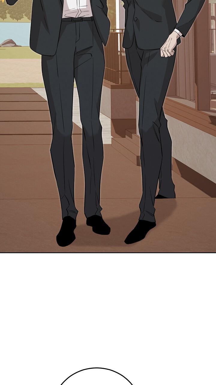 Read Morpheus chapter 69 image 11 on Lezhin