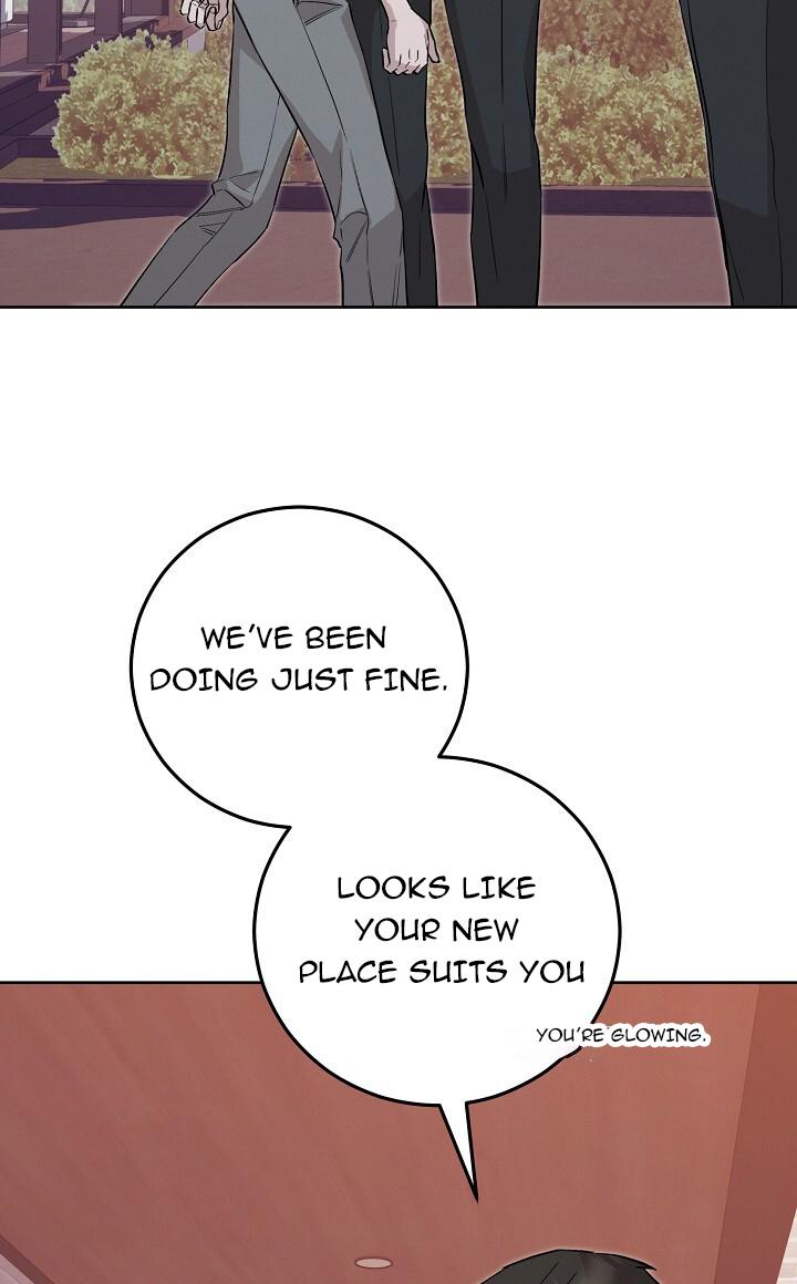 Read Morpheus chapter 69 image 13 on Lezhin