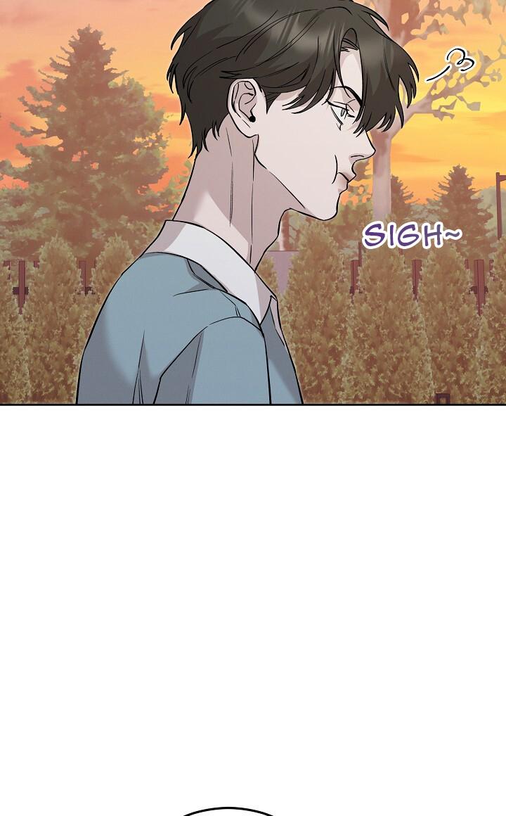 Read Morpheus chapter 69 image 17 on Lezhin