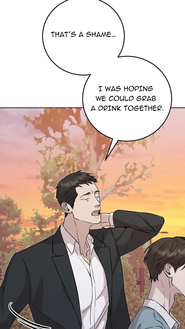 Read Morpheus chapter 69 image 18 on Lezhin