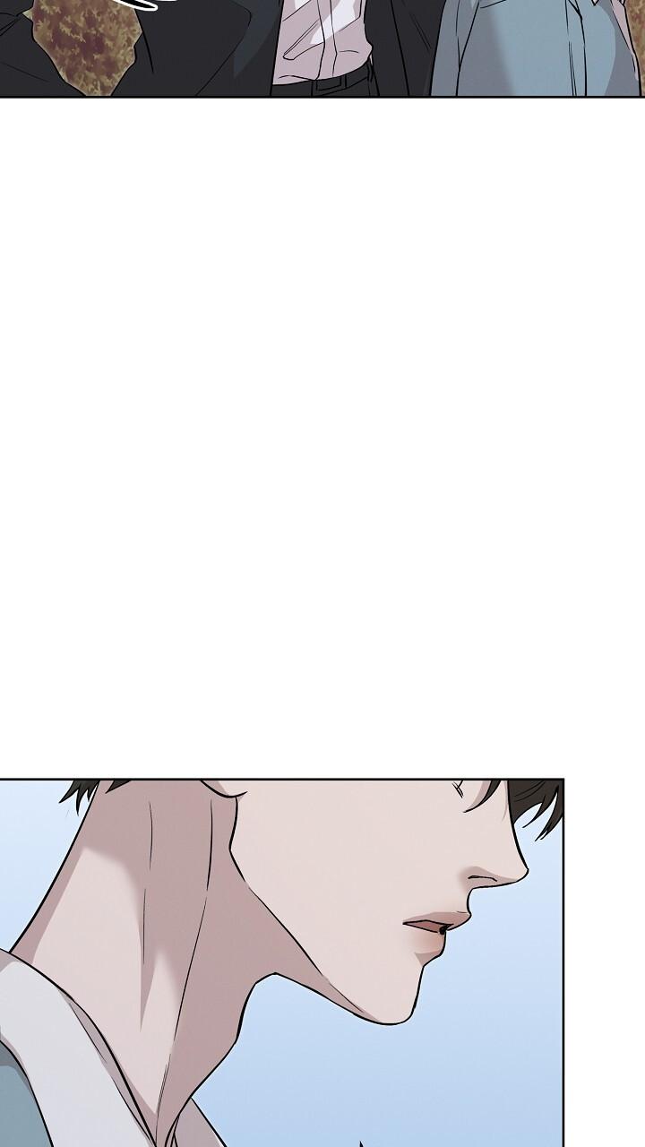 Read Morpheus chapter 69 image 19 on Lezhin