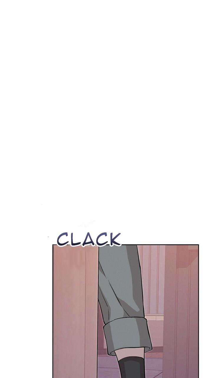 Read Morpheus chapter 69 image 2 on Lezhin