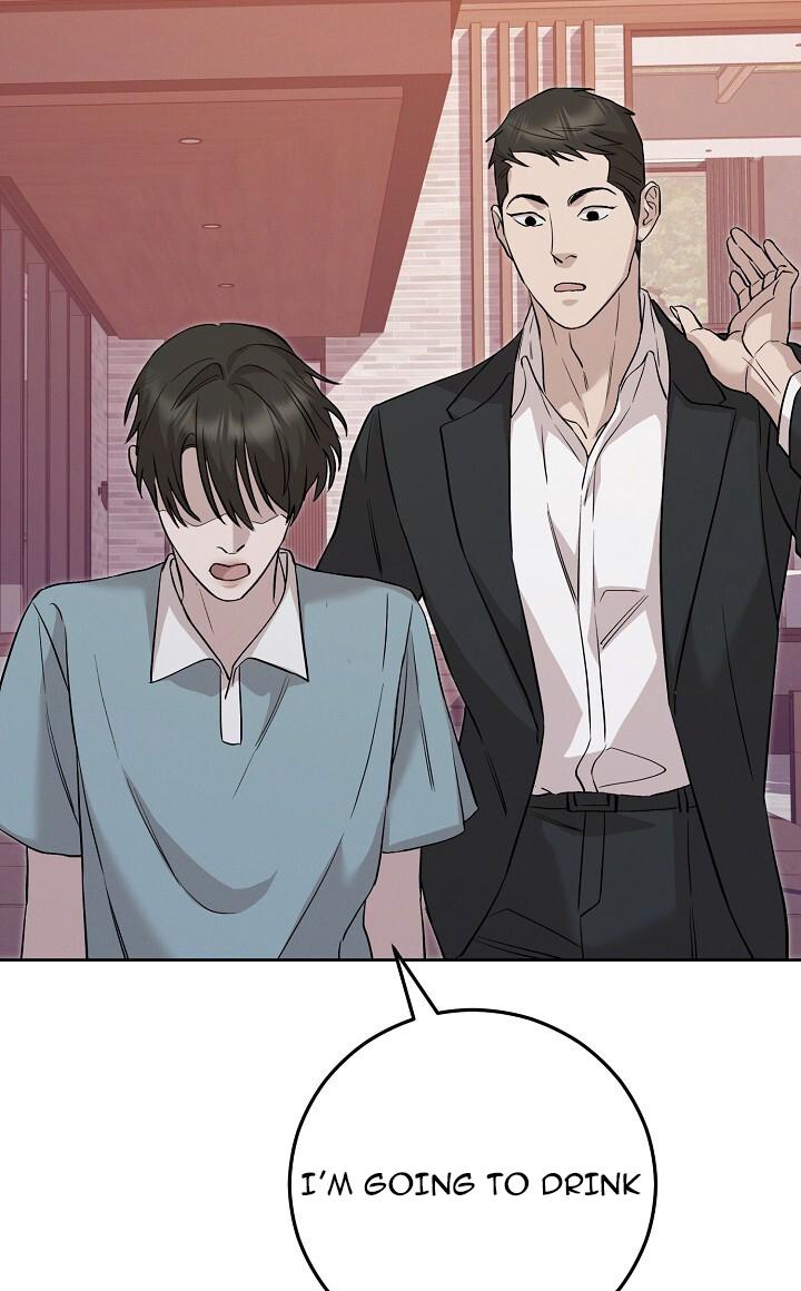 Read Morpheus chapter 69 image 21 on Lezhin