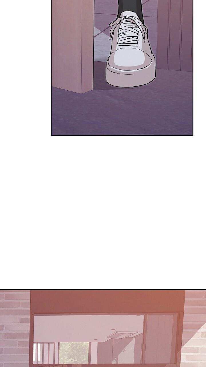 Read Morpheus chapter 69 image 3 on Lezhin