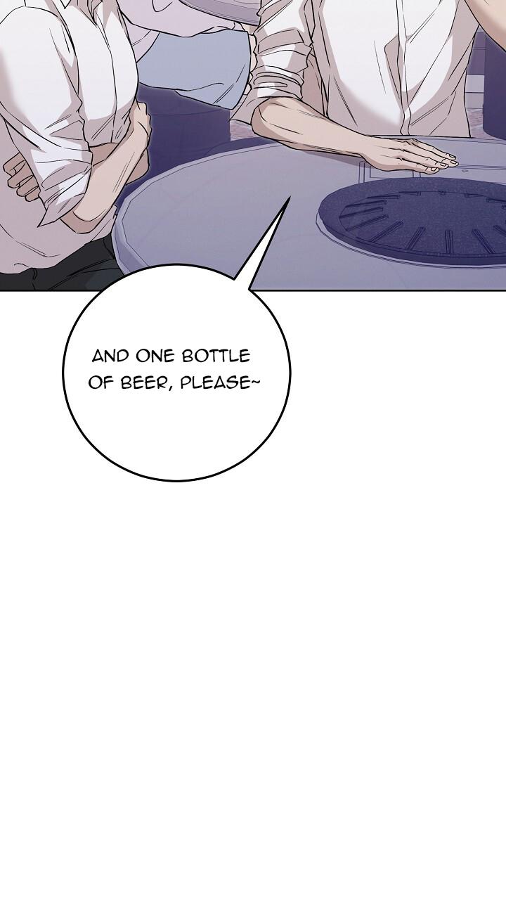 Read Morpheus chapter 69 image 30 on Lezhin