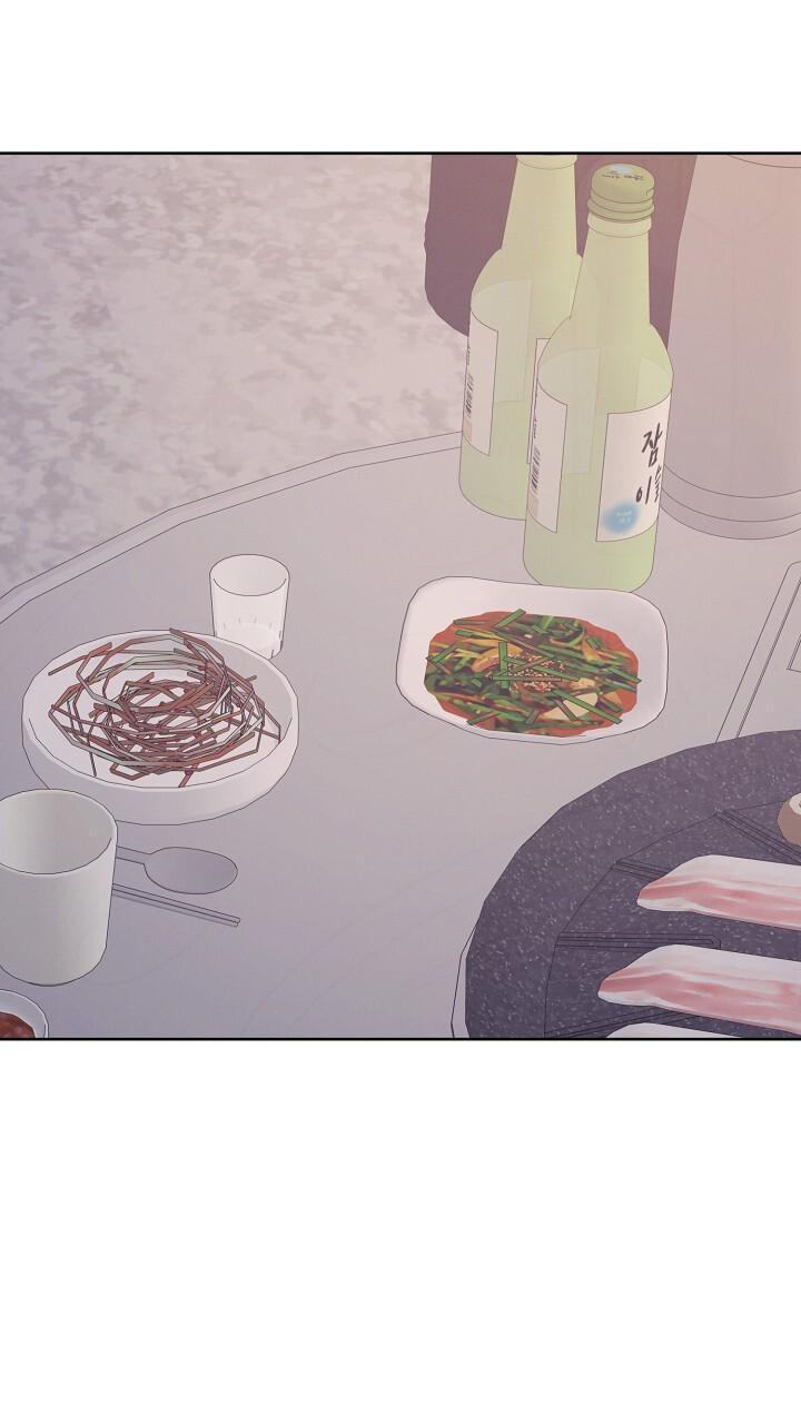Read Morpheus chapter 69 image 31 on Lezhin