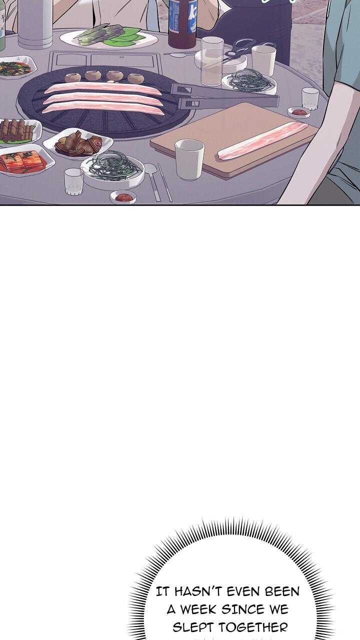 Read Morpheus chapter 69 image 34 on Lezhin