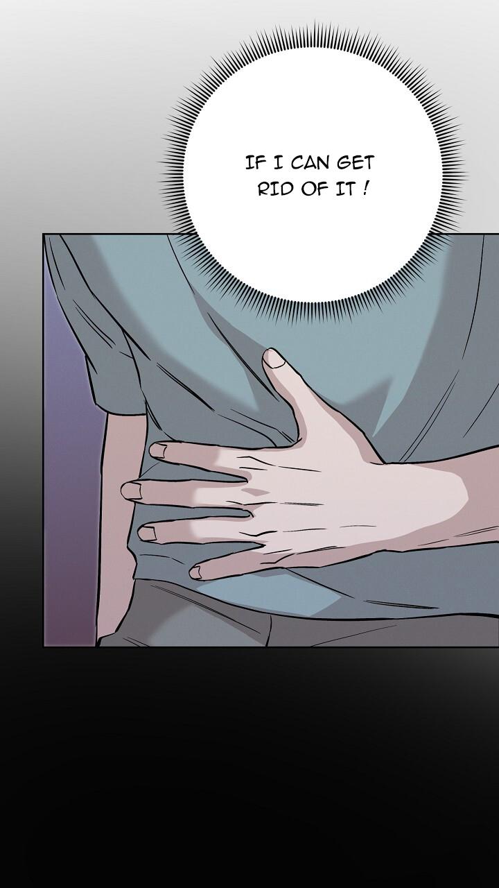 Read Morpheus chapter 69 image 36 on Lezhin