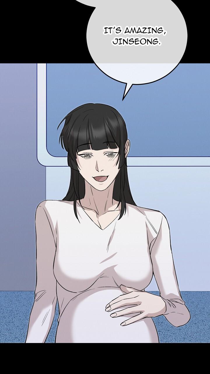 Read Morpheus chapter 69 image 39 on Lezhin