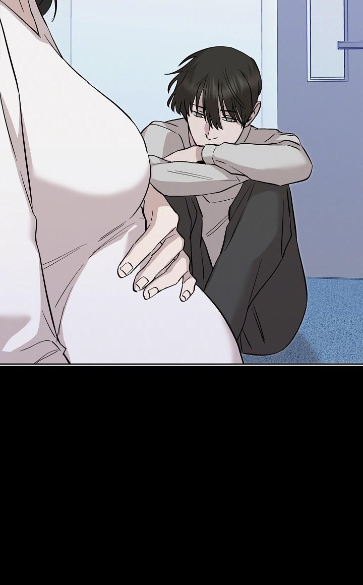 Read Morpheus chapter 69 image 41 on Lezhin