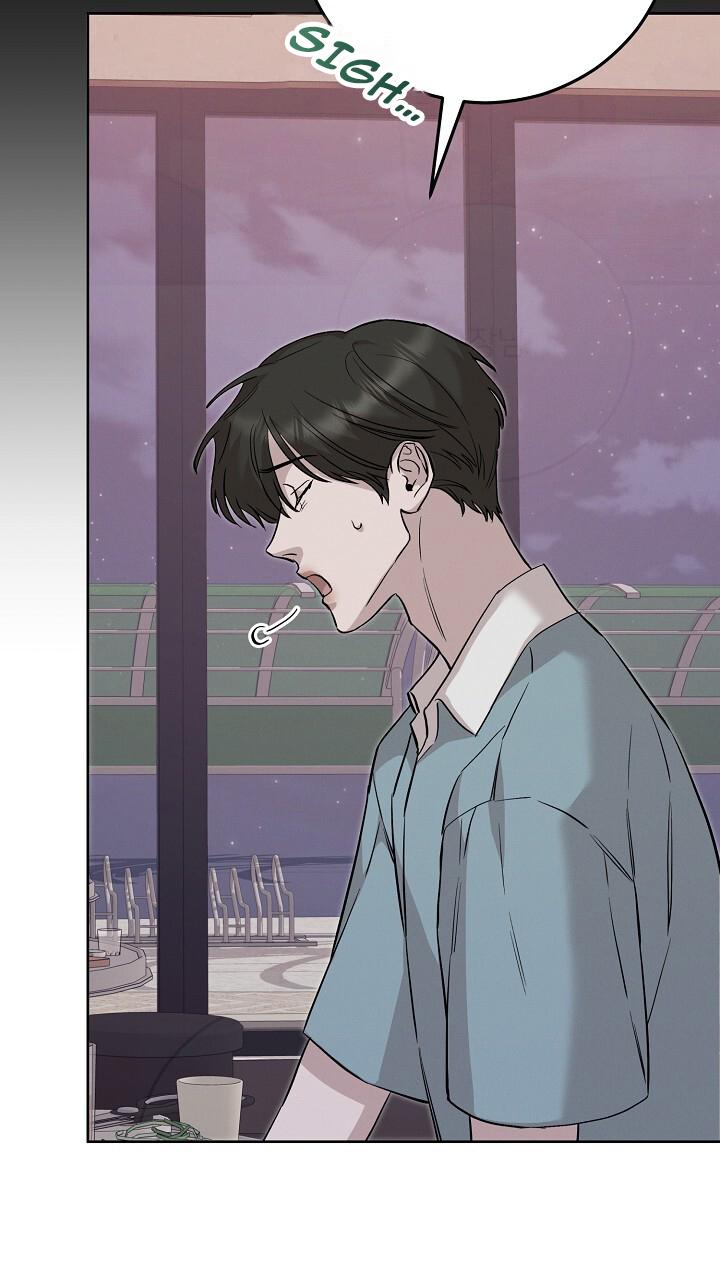 Read Morpheus chapter 69 image 44 on Lezhin