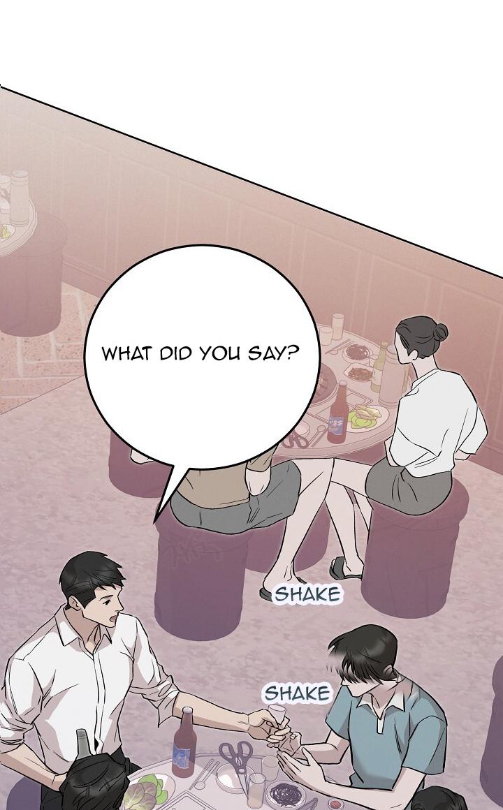 Read Morpheus chapter 69 image 45 on Lezhin