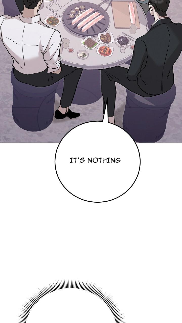 Read Morpheus chapter 69 image 46 on Lezhin