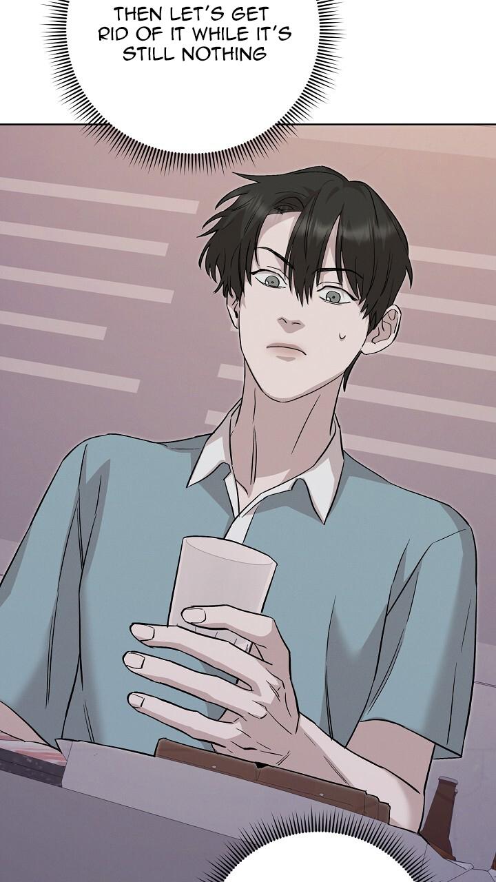 Read Morpheus chapter 69 image 47 on Lezhin