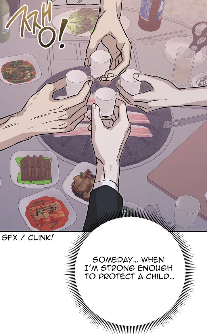 Read Morpheus chapter 69 image 49 on Lezhin