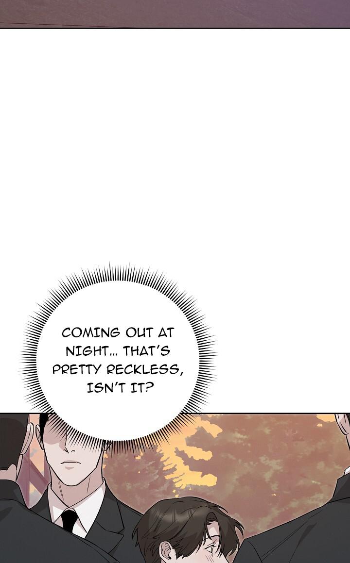 Read Morpheus chapter 69 image 5 on Lezhin