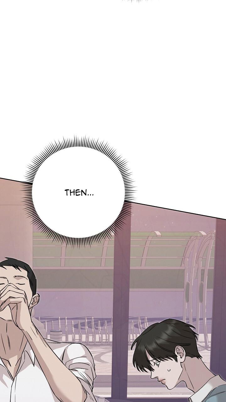 Read Morpheus chapter 69 image 50 on Lezhin