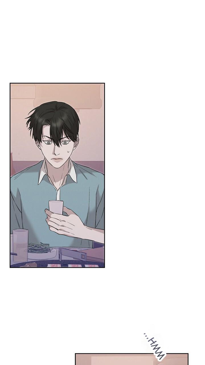 Read Morpheus chapter 69 image 52 on Lezhin