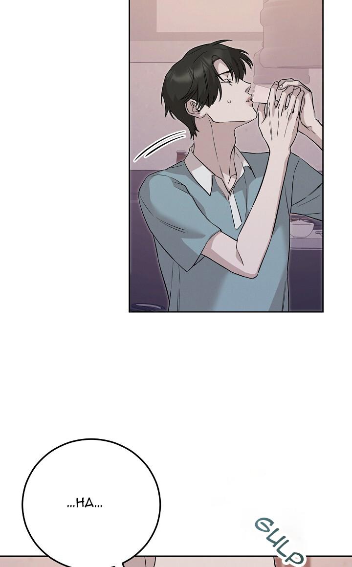 Read Morpheus chapter 69 image 53 on Lezhin