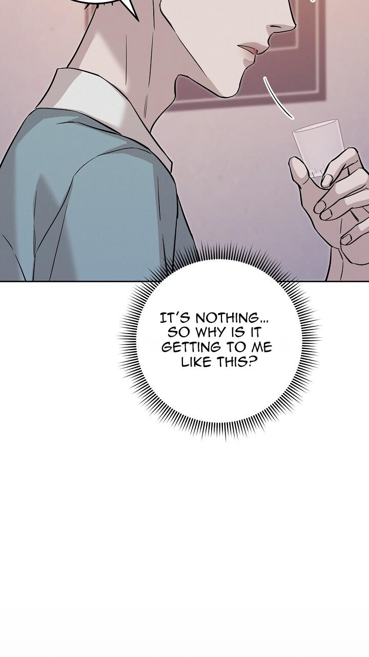 Read Morpheus chapter 69 image 54 on Lezhin