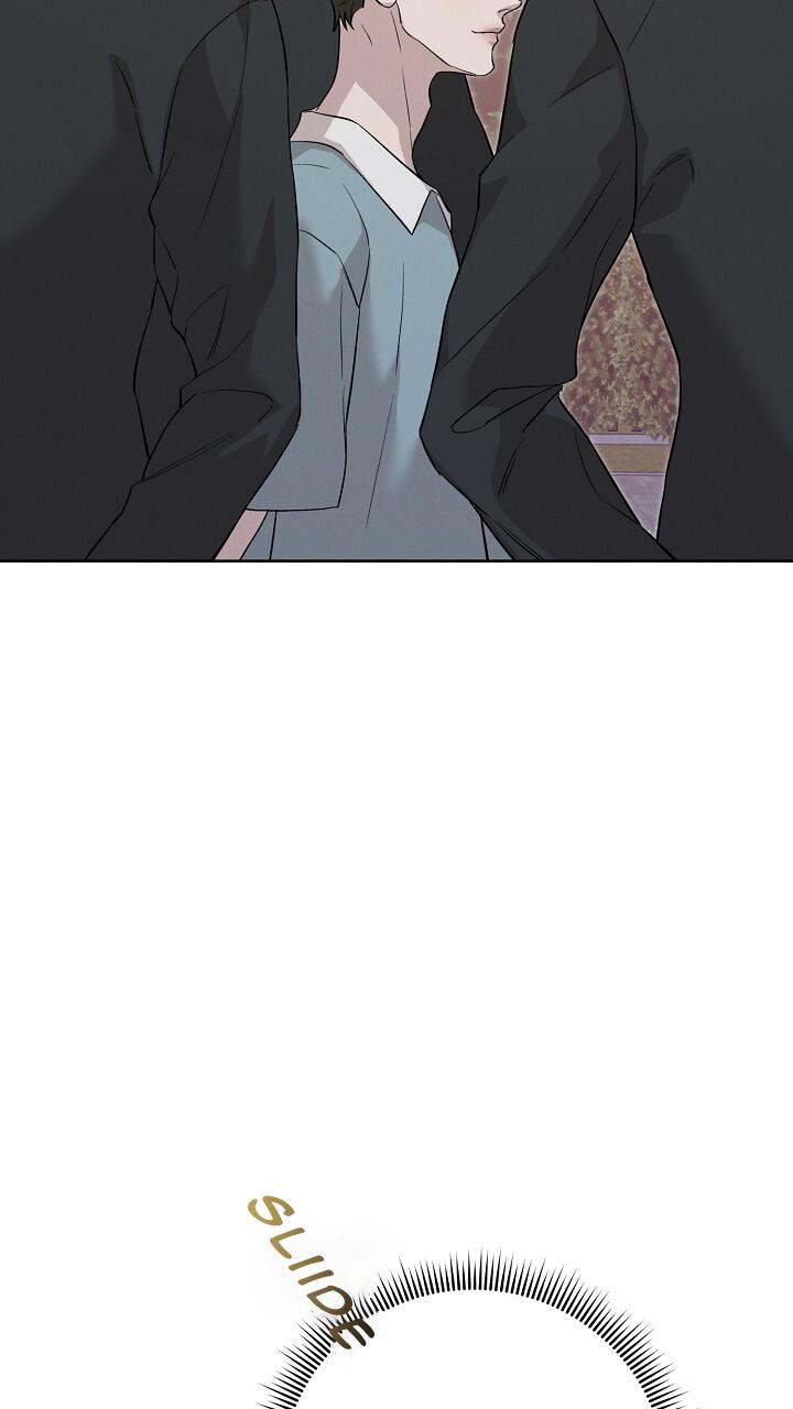 Read Morpheus chapter 69 image 6 on Lezhin