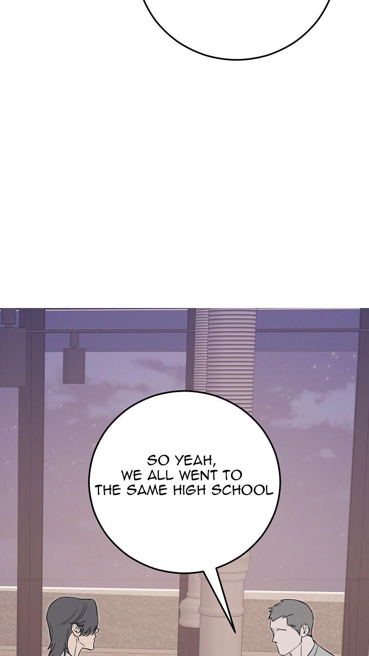 Read Morpheus chapter 69 image 60 on Lezhin