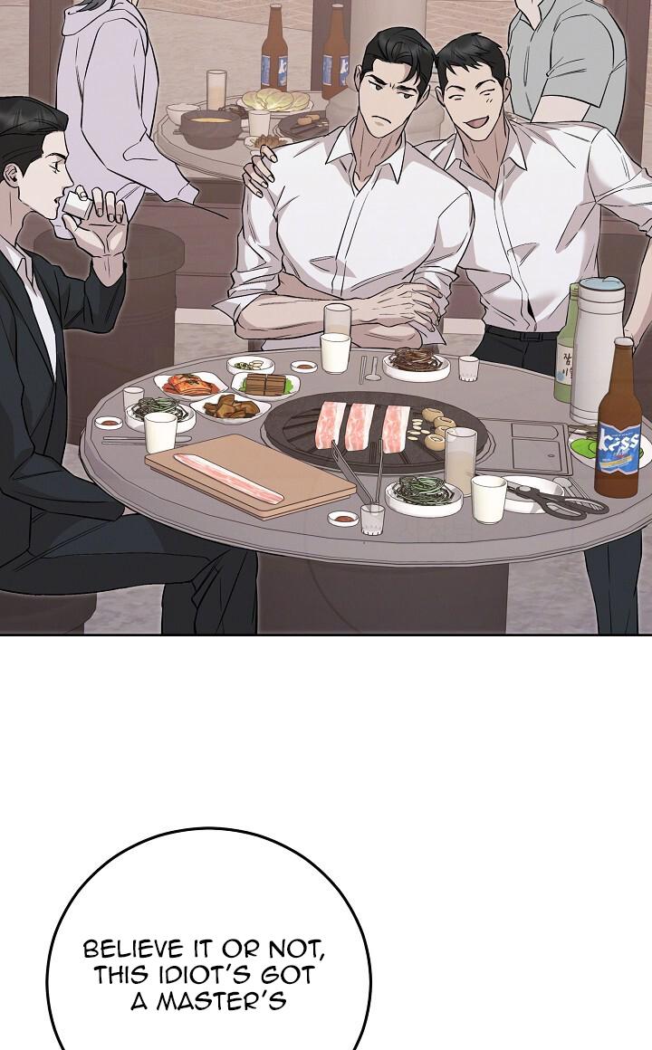 Read Morpheus chapter 69 image 61 on Lezhin