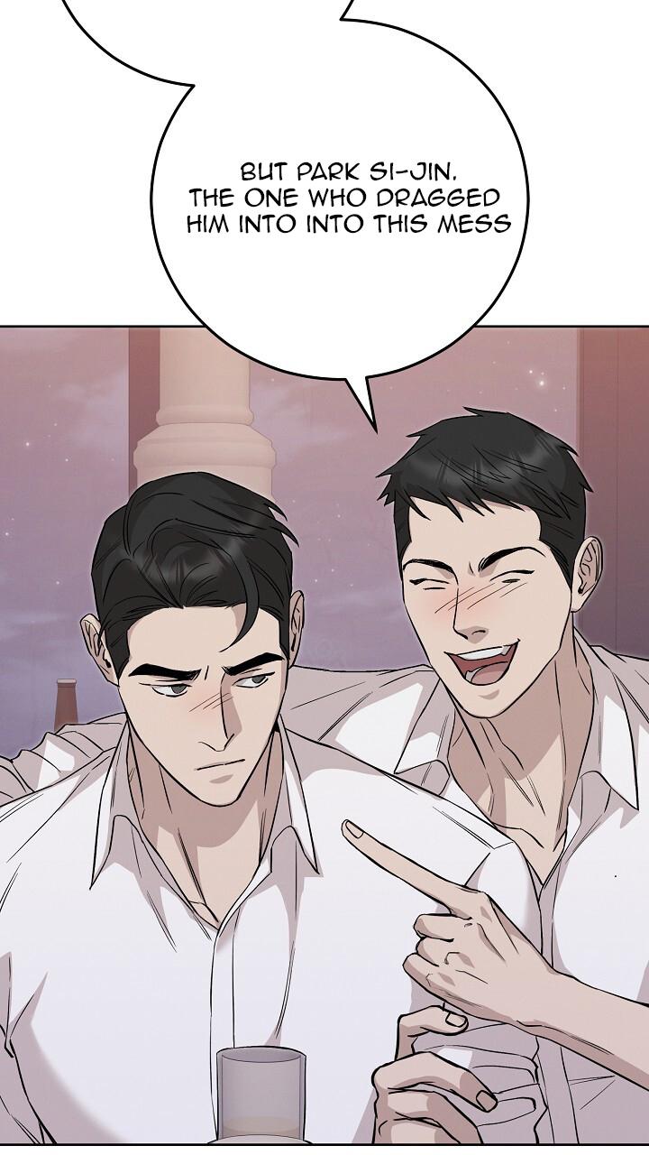 Read Morpheus chapter 69 image 62 on Lezhin
