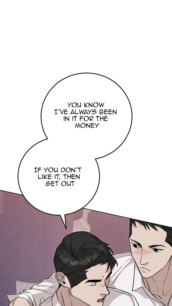 Read Morpheus chapter 69 image 63 on Lezhin