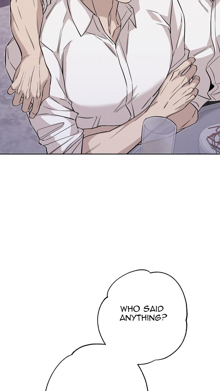 Read Morpheus chapter 69 image 64 on Lezhin
