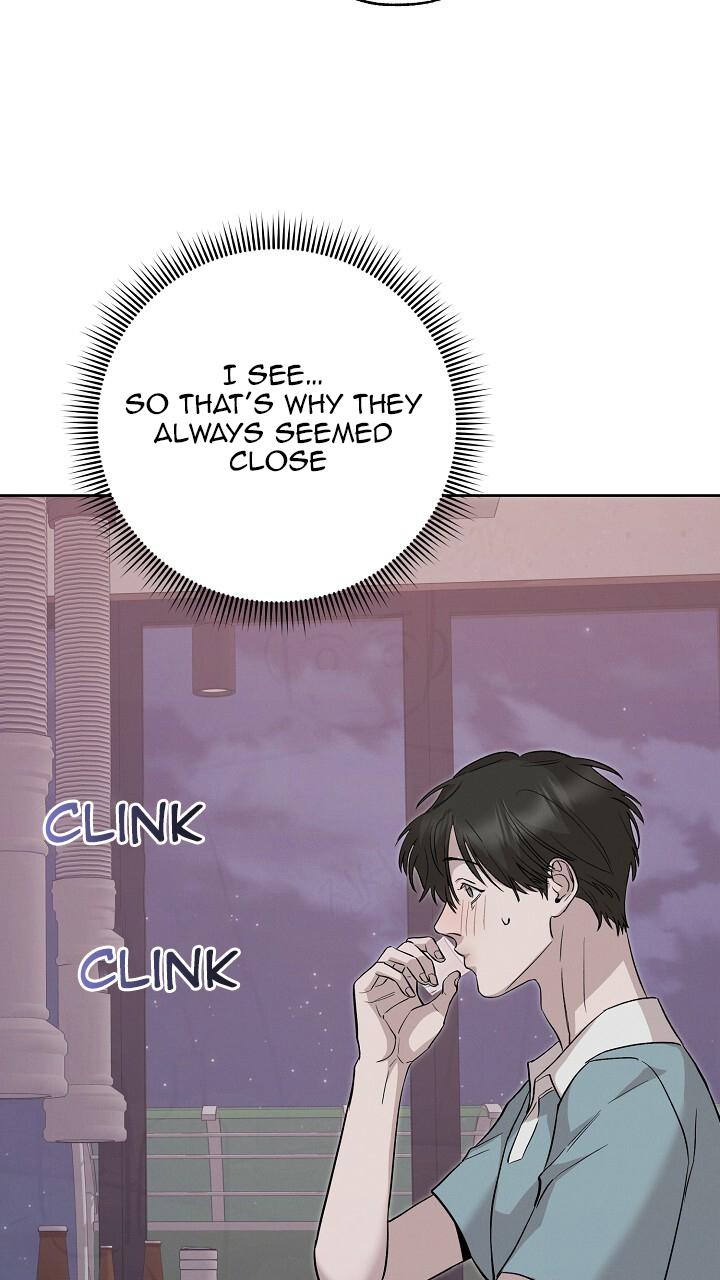 Read Morpheus chapter 69 image 66 on Lezhin