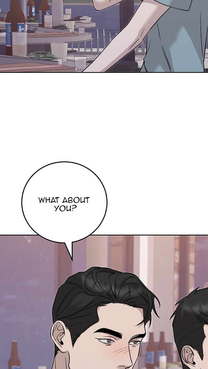 Read Morpheus chapter 69 image 67 on Lezhin