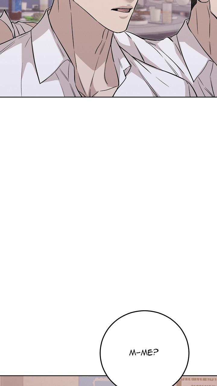 Read Morpheus chapter 69 image 68 on Lezhin